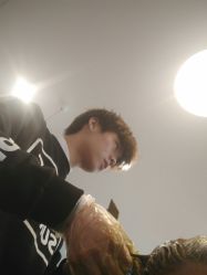 -巴黎拉斐派瑞美发沙龙