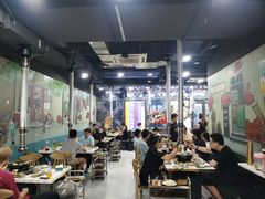 -宝龙城(杭州滨江店)