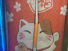 -CUBE私教·普拉提·拳击(龙漕路店)