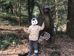-杭州少年儿童公园