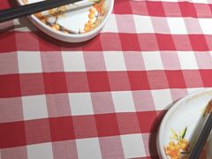 -西贝(上海我格广场店)