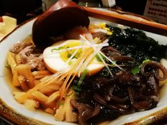 -芥岛(河北大街店)