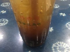 -桥香园云南过桥米线(金马碧鸡店)