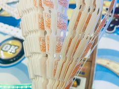 -反斗乐园(领展中心城店)