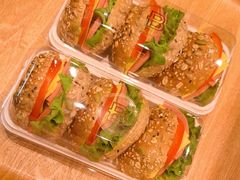 -巴黎贝甜(乌鲁木齐北京路汇嘉店)