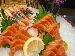 -daozao料理美术馆(东营店)
