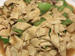 -老仁义·清真菜(太古街店)