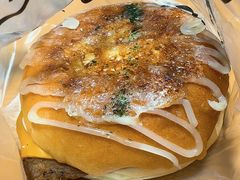 -御蝶坊生日蛋糕KNAC(创业店)