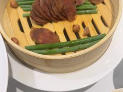 -眉州东坡(清河万象汇店)