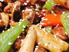 -滋味烤鱼(超洋店)