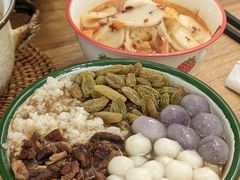 -大户人家(水门路店)