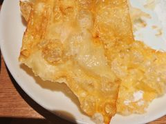 -一坐一忘云南菜(三里屯店)