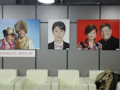 -祥升行照相馆彩扩输出(华人一品大厦店)