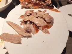 -金鸭季·北京烤鸭(深业上城店)