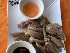 -裕华(南华东路店)