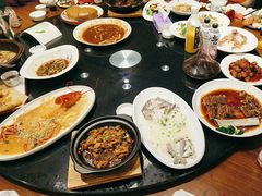 -旺涛人家(三水湾店)