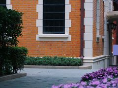 -万达影城(闵行颛桥万达广场杜比影院店)