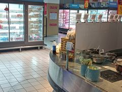 -大润发(南湖店)