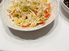 -106餐厅北京菜.烤鸭(百子湾店)