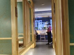 -小句号·精致料理(江南环球港店)
