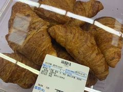 -山姆会员商店(杨桥西路店)