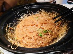 -炊烟小炒黄牛肉(中心印象城店)