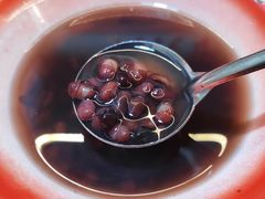 -老三样·美食研究中心(世贸路店)
