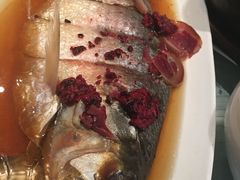-走马楼饭庄(慈城古县城店)