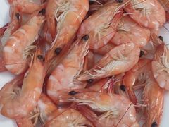 -秋姐美食店(海陵岛保利店)