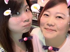-自由港KTV(王子公主金平店)