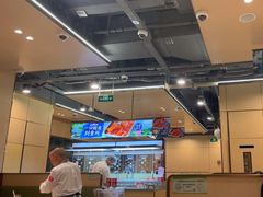 -海底捞火锅(方圆荟店)