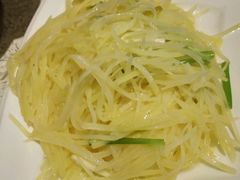 -毛家饭店·30年融合新湘菜(无影山店)