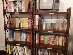 -青岛德国总督楼旧址博物馆