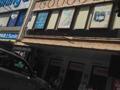 -星美国际影商城(虹口店)