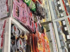 -北京稻香村(京港城生活广场店)