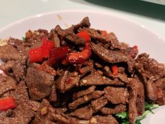 -小碗大胃(福久源新天地店)