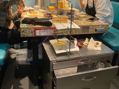 -丰茂烤串(六里桥店)