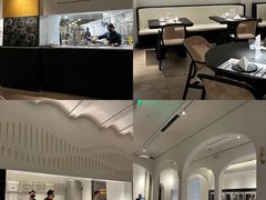 -NIUNIUPARK和牛螃蟹(龙湖杭州滨江天街店)