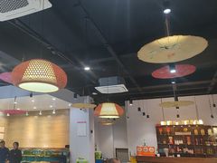 -良师门滨海人家·海鲜·家常菜(滨海城店)