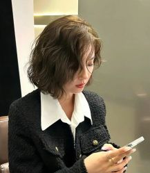 -Kraemer paris·苏豪路易士·嘉玛发廊