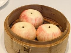-好友缘家宴(青山路店)