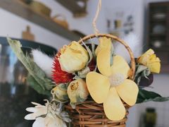 -Ginko银子(青龙街店)