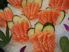 -洞仙锅(花园街店)