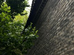 -罔极寺