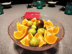 -大鸭梨烤鸭(广安门甄选店)