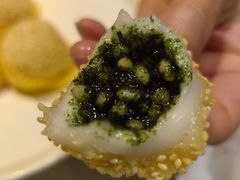 -蠔友汇(皇姑店)