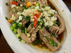 -胖子饭店(兴学弄店)