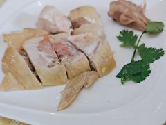 -嘉华海鲜酒家(龙津中路店)