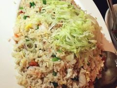 -无招牌海鲜餐厅(怡丰城店)