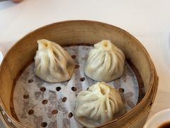 -古南都·清真绿柳居菜馆(太平南路店)